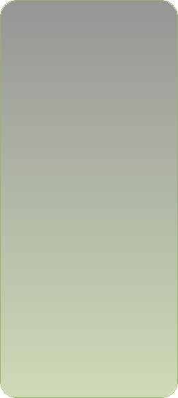 Shape4