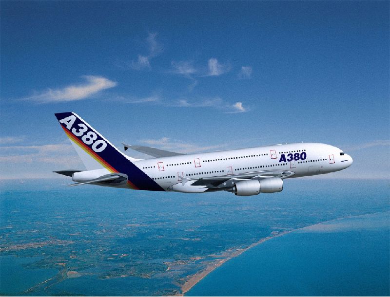 avion_08