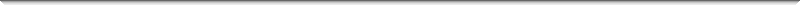 Shape5