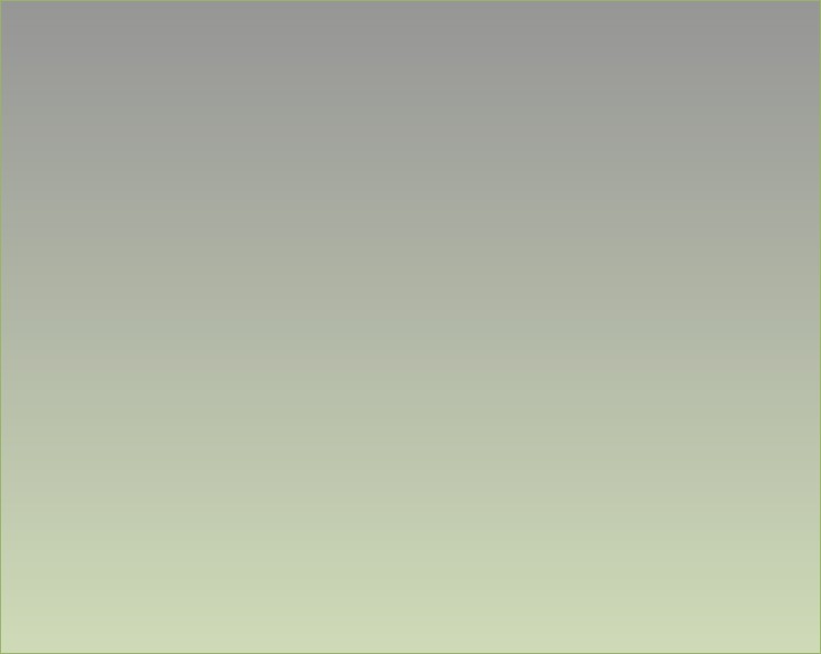 Shape1