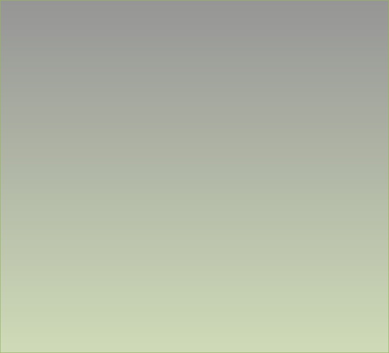 Shape1